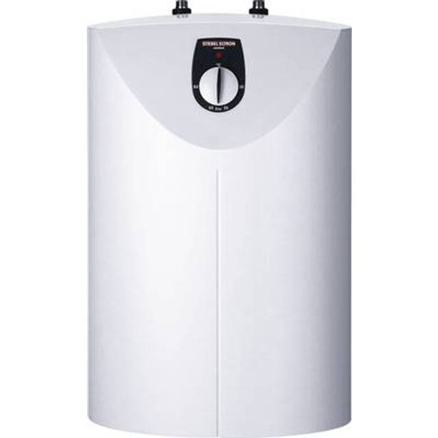 SHU 5 SL - Small storage water heater 5l SHU 5 SL