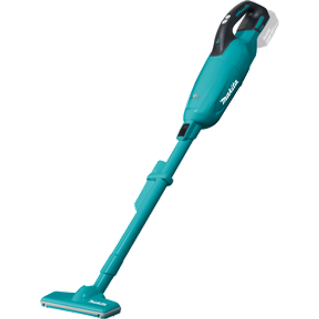 Vacuum Cleaner Makita DCL281FZ (Body only)