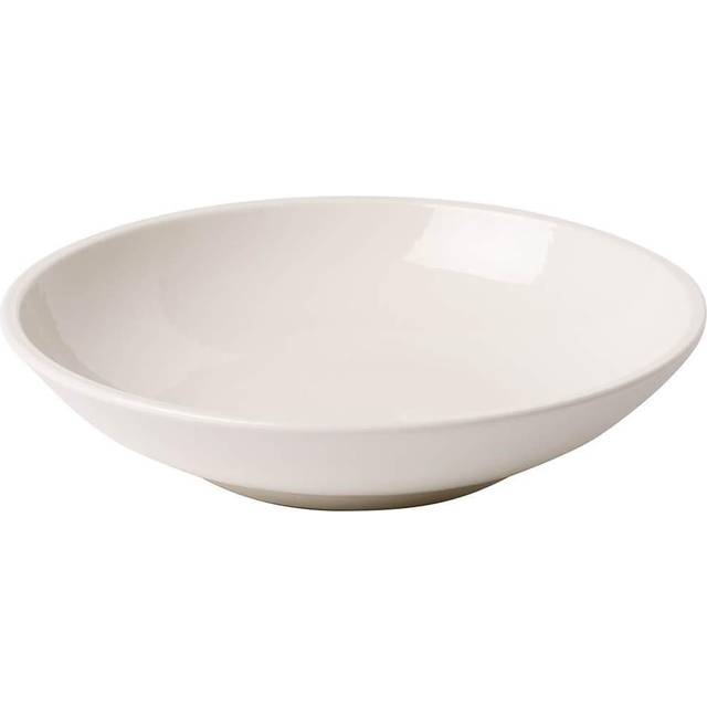 Villeroy & Boch Artesano Original Pasta Bowl
