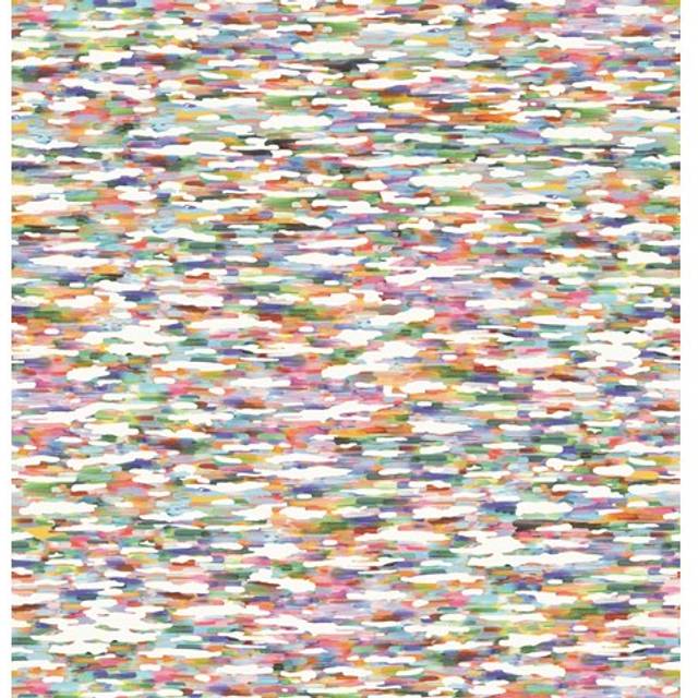 Wandbild Shimmering von Eijffinger - 358122 - multicolour