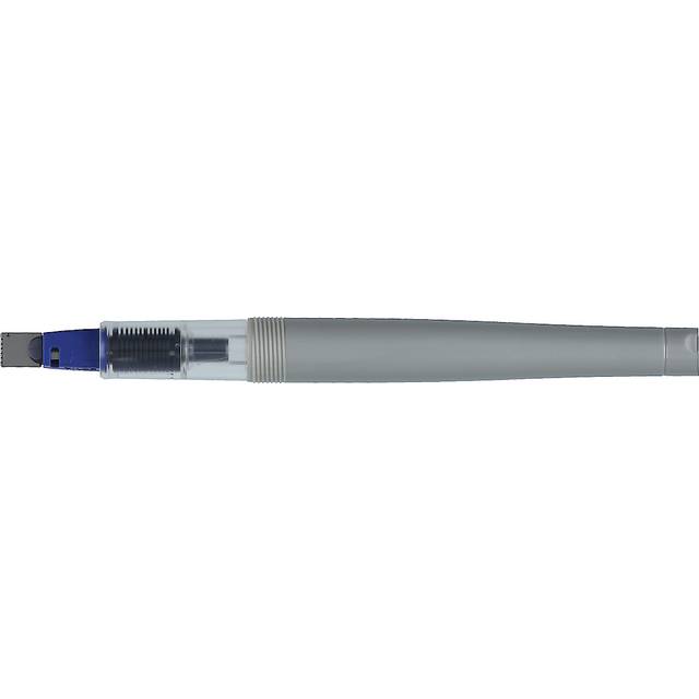 Pilot Parallel Pen Blue 6.0mm