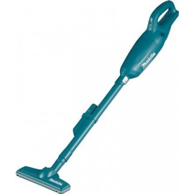 Makita CL106FDZ 12v CXT Vacuum Cleaner Body Only