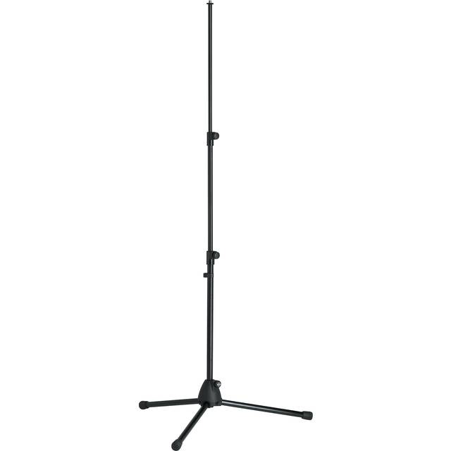 Konig & Meyer Standard mikrofonstativ – 199