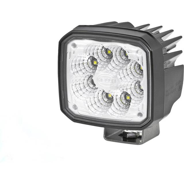 Worklight 1GA 995 606001