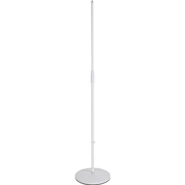 Konig & Meyer Standard mikrofonstativ - 260-1