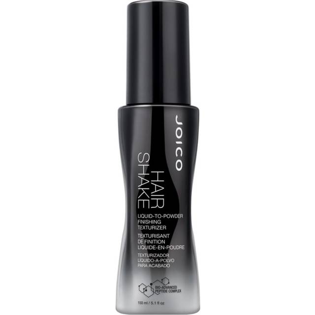 Joico Styling Hair Shake Liquid-To-Powder Finishing Texturizer 150ml/5.1oz