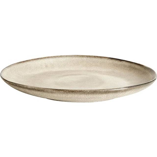 MUUBS Mame plate 22 cm ostron