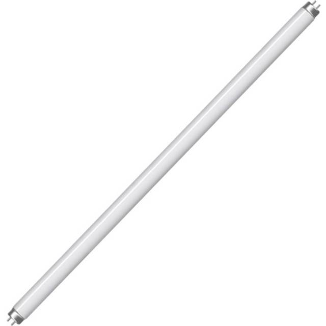 Bell F6w - T5 Triphosphor 6w Fluorescent Tube 226.3mm - 840 - Cool White