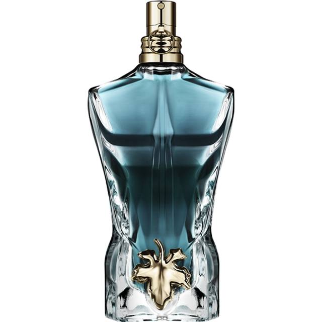 Jean Paul Gaultier Le Beau Eau de Toilette 75ml