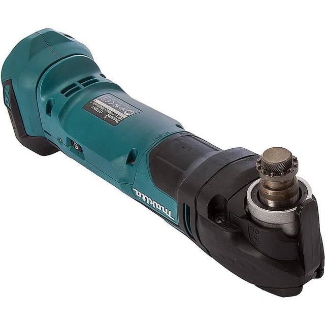 Makita DTM51ZJX7 Solo