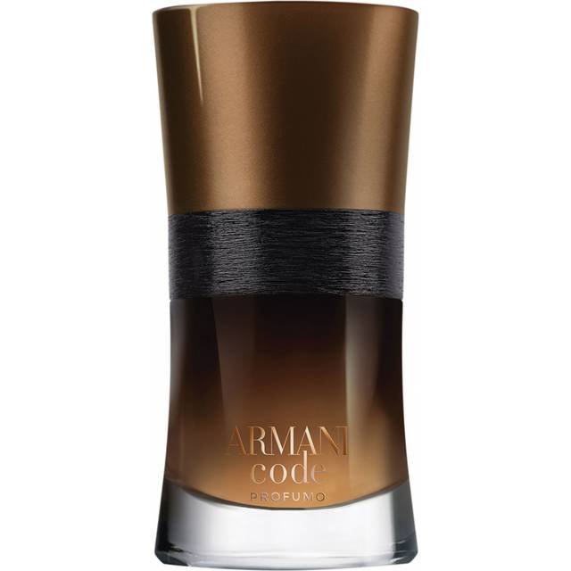 Armani Code Profumo homme/man Eau de Parfum, 30 ml
