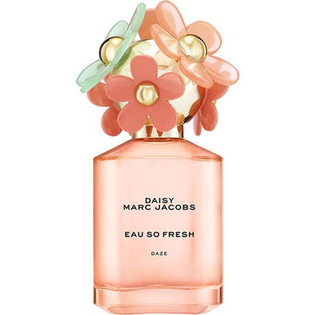 Marc Jacobs Daisy Eau So Fresh Daze edt 75ml
