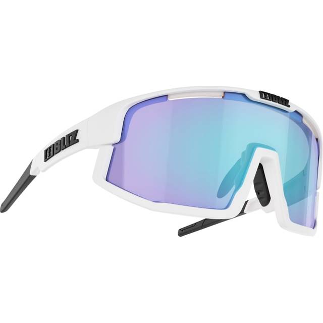 Bliz Vision M12, multisportglasögon, unisex