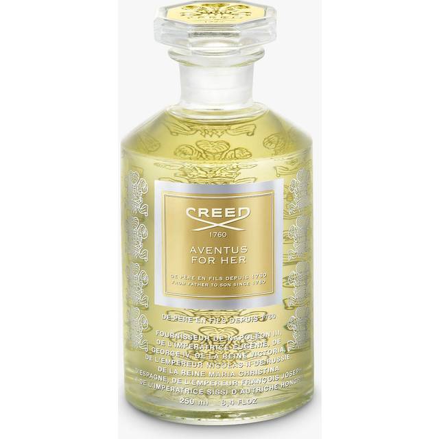 Creed Aventus for Her Eau De Parfum Splash 250ml - NA