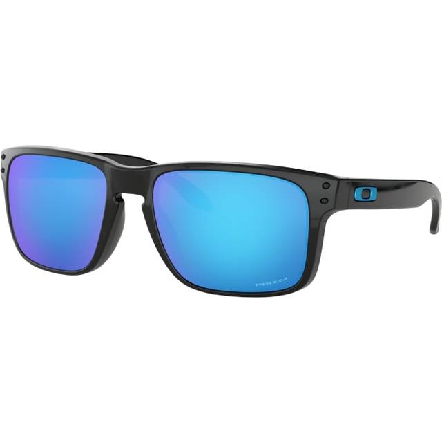 Oakley Holbrook - Prizm Sapphire OO9102-F5