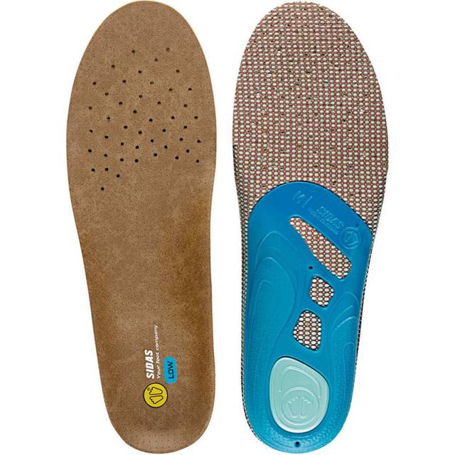 Sidas 3FEET Outdoor Low NS NS 22