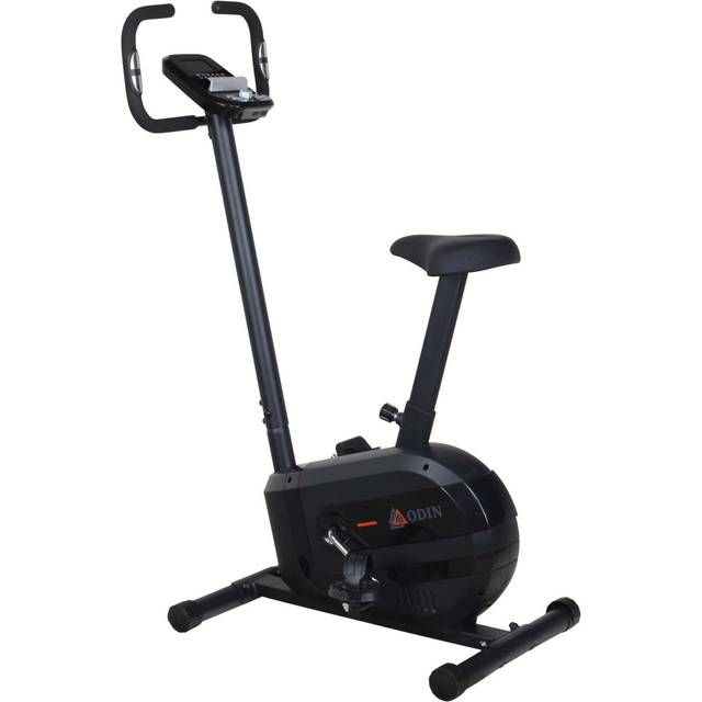 ODIN B500 Exercise bike