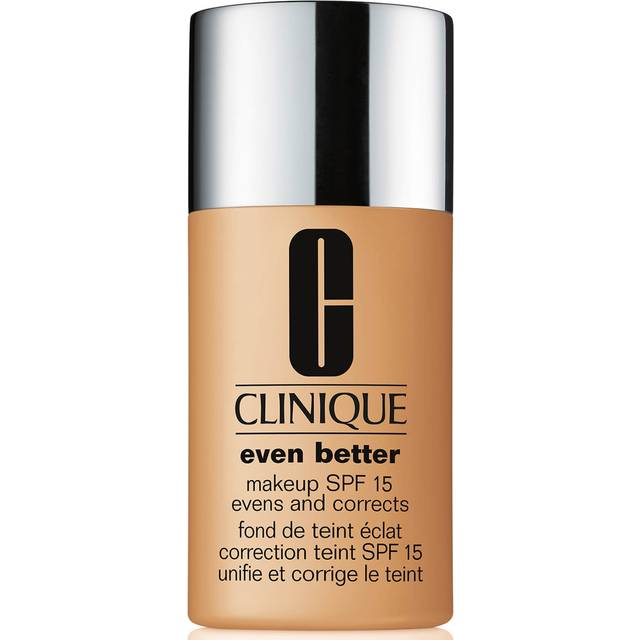 Even Better Makeup 30 ml No. 078