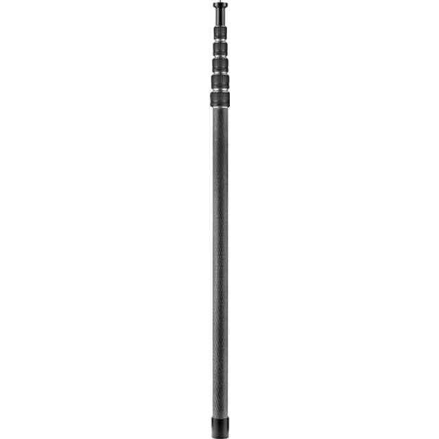 Manfrotto VR Carbon Fibre Boom Large