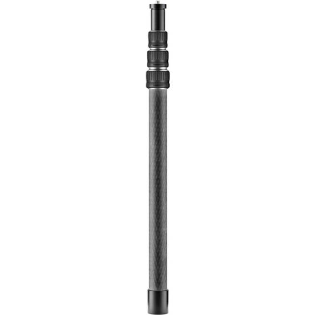 Manfrotto VR Carbon Fibre Boom Medium