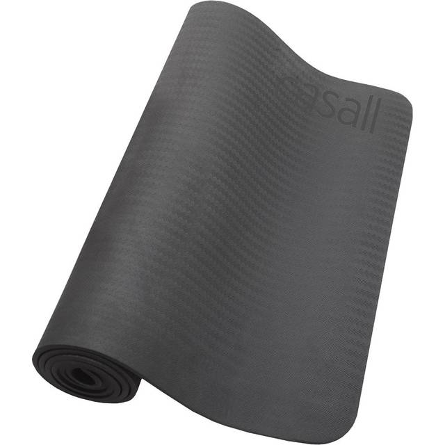 Casall - Exercise matta Comfort 7mm
