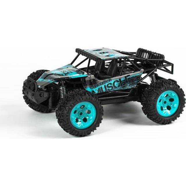 TechToys Off Road Sneak Gallop Beast RTR 534616