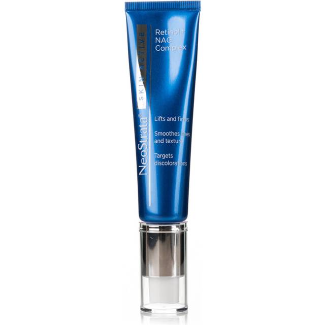 Neostrata, 30 ml Active Retinol Plus Nag Complex hudkräm
