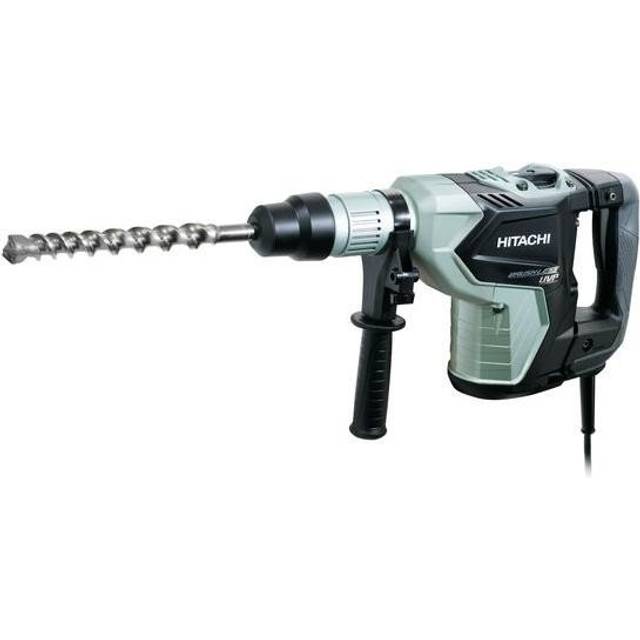HiKOKI H45MEY Mejselhammare 1150 W
