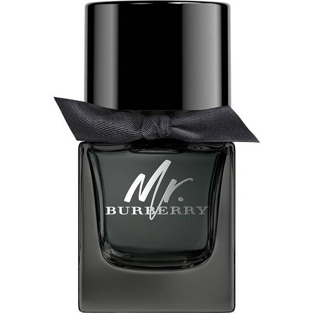 Burberry Mr. Burberry Eau de Parfum 50 ml