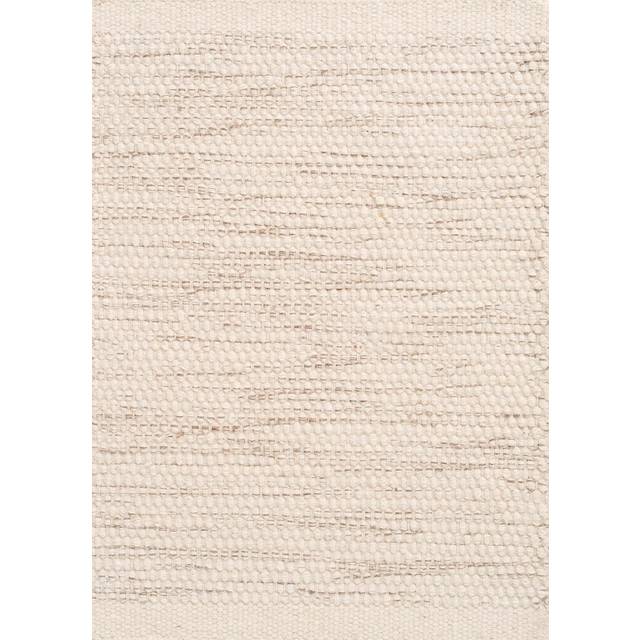 Linie Design Asko matta 250x350 cm Off white