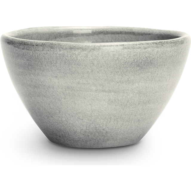 Basic Bowl 35 cl, Orange