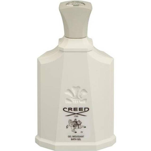 Creed Aventus Shower Gel