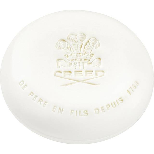 Creed Aventus for Her Soap 150g