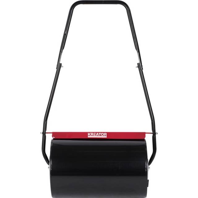 Havetromle 50 cm
