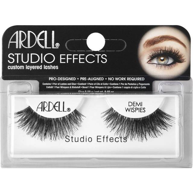 Ardell Studio Effects Demi Wispies 1st