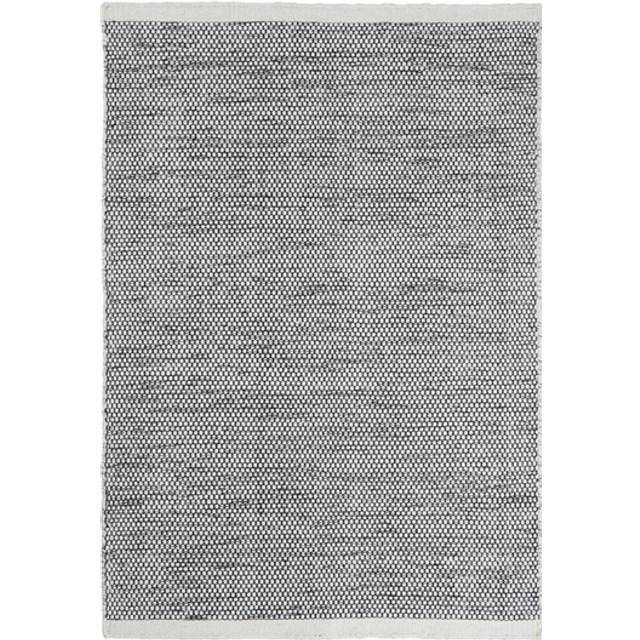 Linie Design Asko matta 170x240 cm Mixed