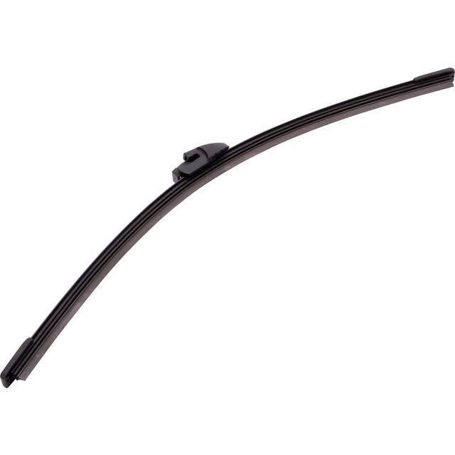 Bosch bakre torkare A330H Langd 330 mm bakre torkarblad