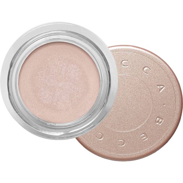 Becca Under Eye Brightening Corrector for Women, Light To Medium, 0.16 Ounce