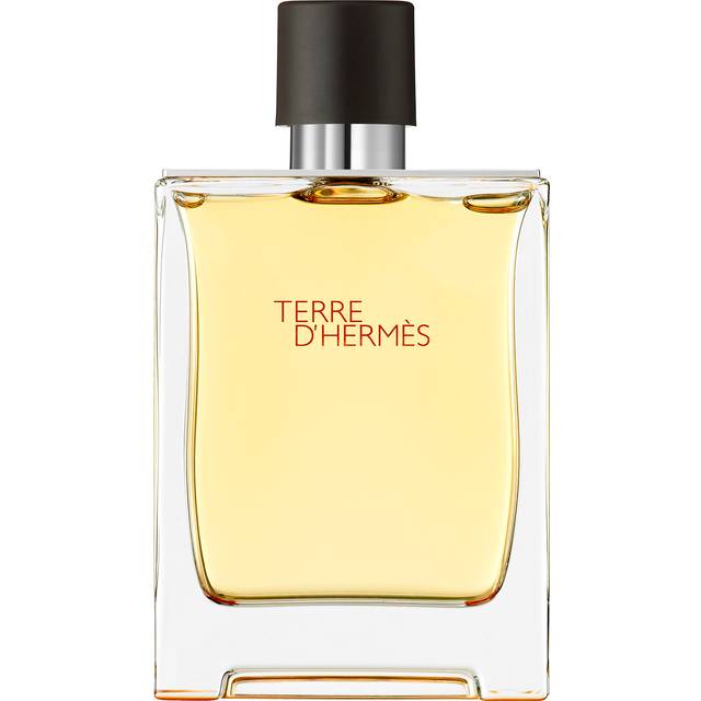 Hermès Terre D'Hermes Parfum 75ml