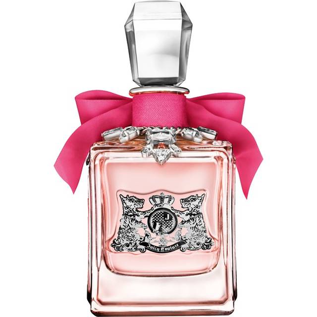 Juicy Couture La La Edp 100ml