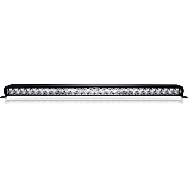 Lazer T28 Evolution extraljusramp 46" 1164 mm
