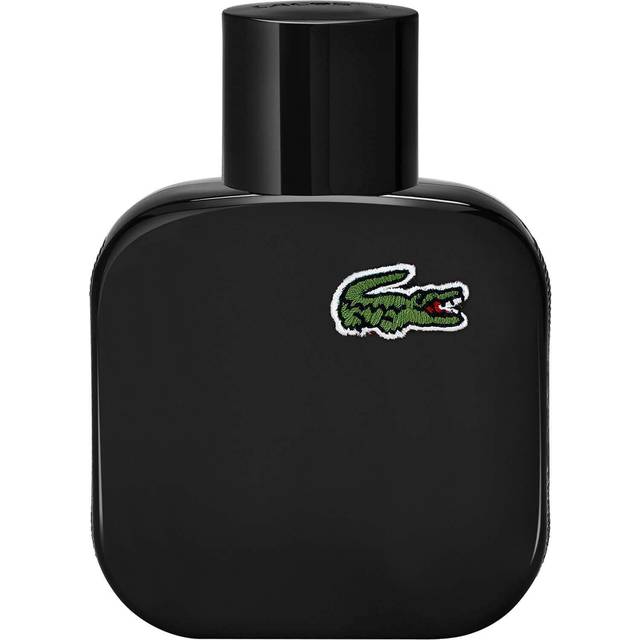 Lacoste L.12.12 Noir 50ml Eau de Toilette