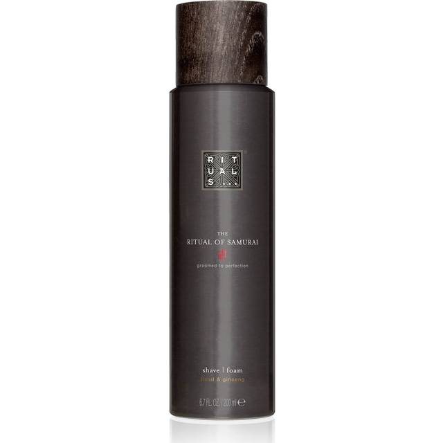 Clarins Tester 109 Wheat Extra Firming Foundation 15ml