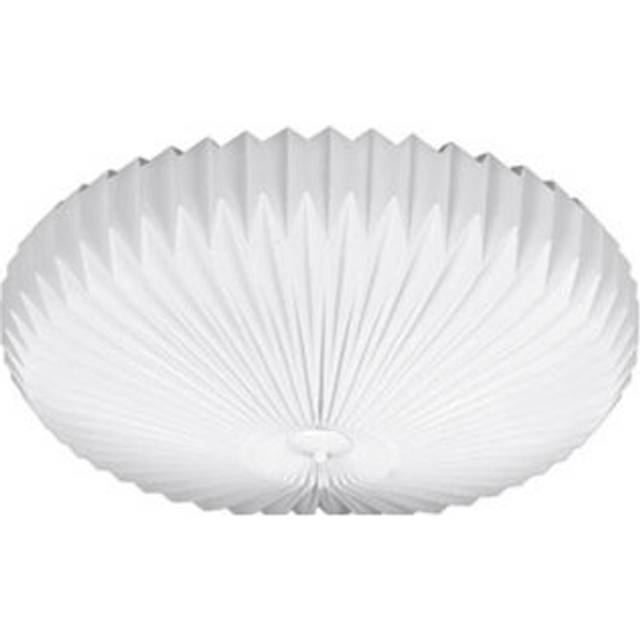 CO Bankeryd Linn 50 plafond Vit