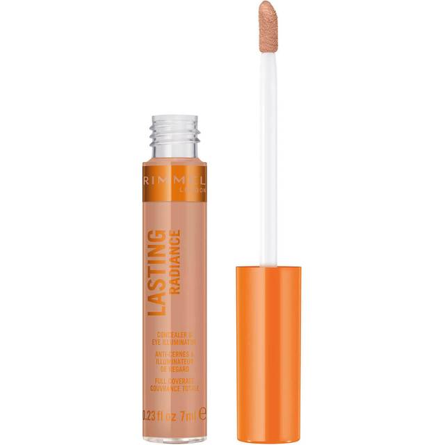 Rimmel Cara Maquillaje 300 g