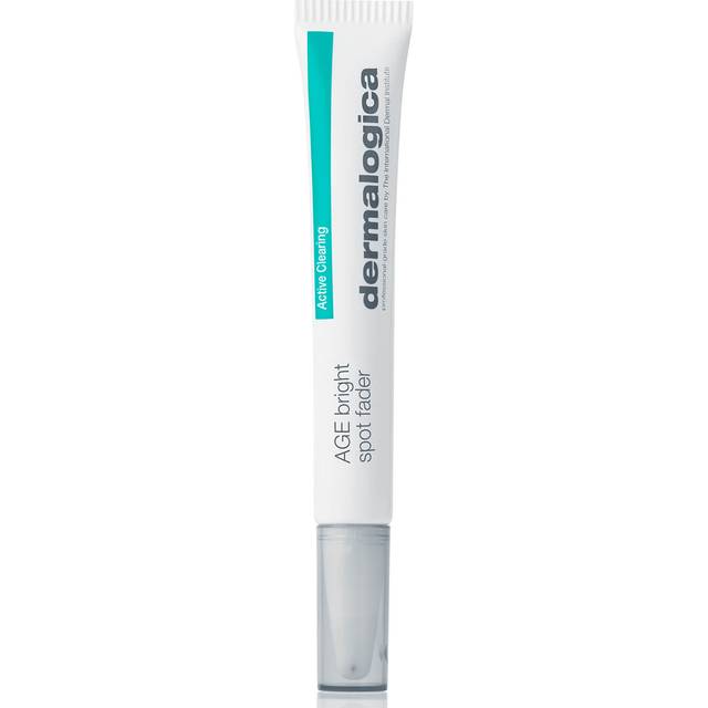 Dermalogica Age Bright Spot Fader 15ml