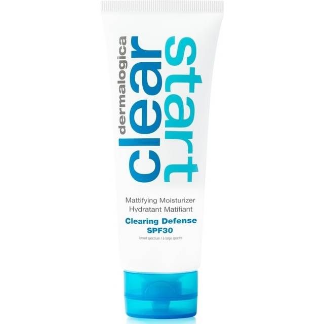 Dermalogica ClearStart Clearing Defense SPF30 59 ml