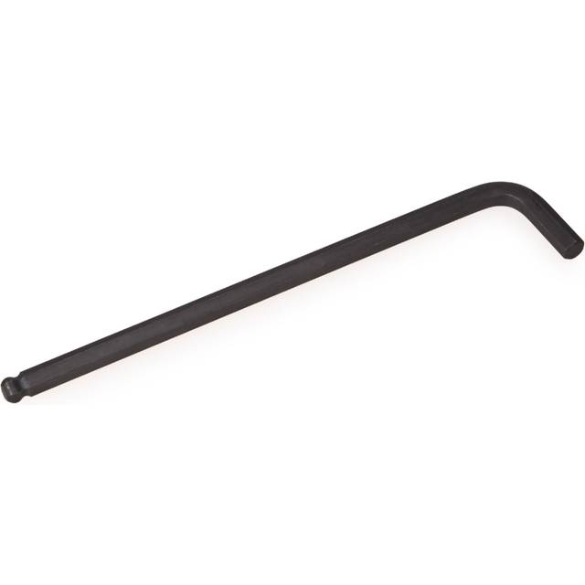 Park Tool 8 mm Hex Wrench