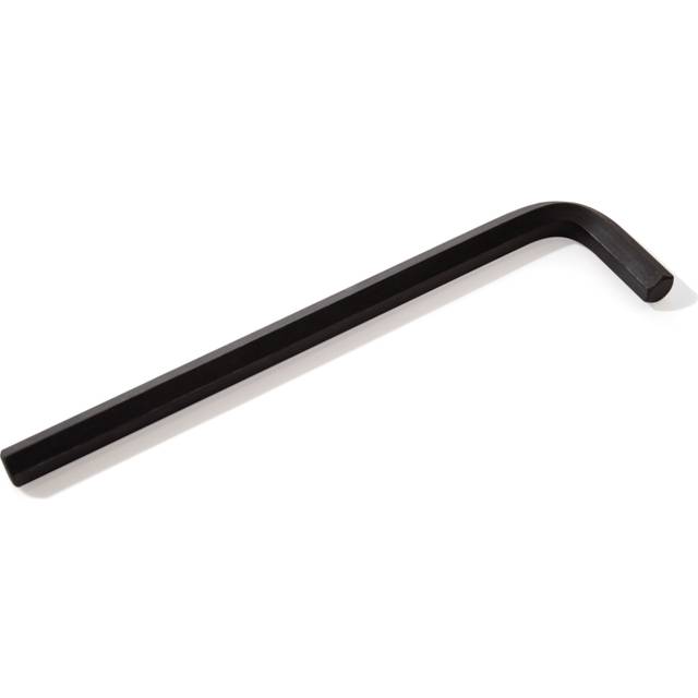 Park Tool HR-11 Insexnyckel 11mm