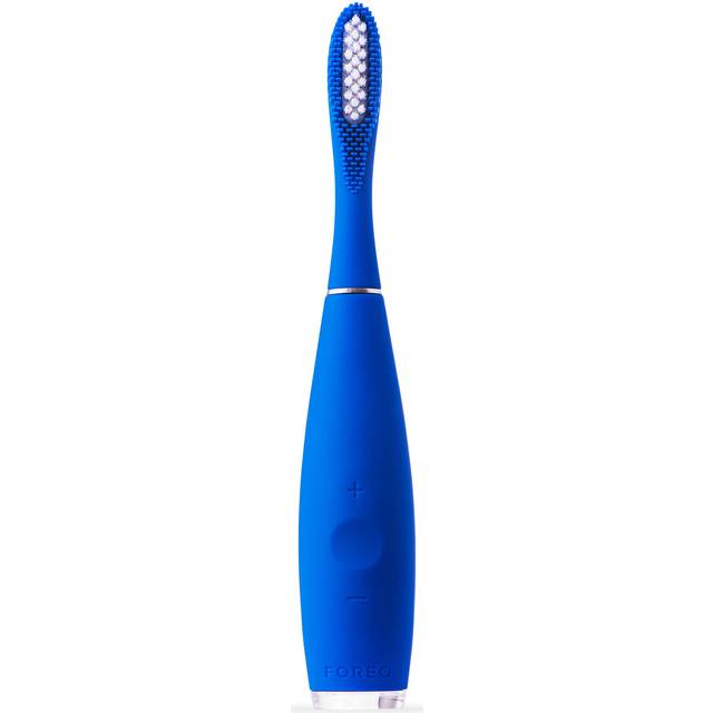 FOREO ISSA 2 - Colbalt Blue